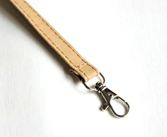 washpapa washtutek Dubrovnik